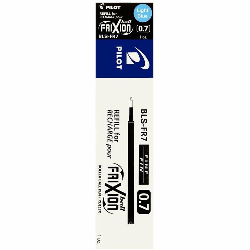 Image Frixion® Pen Refill