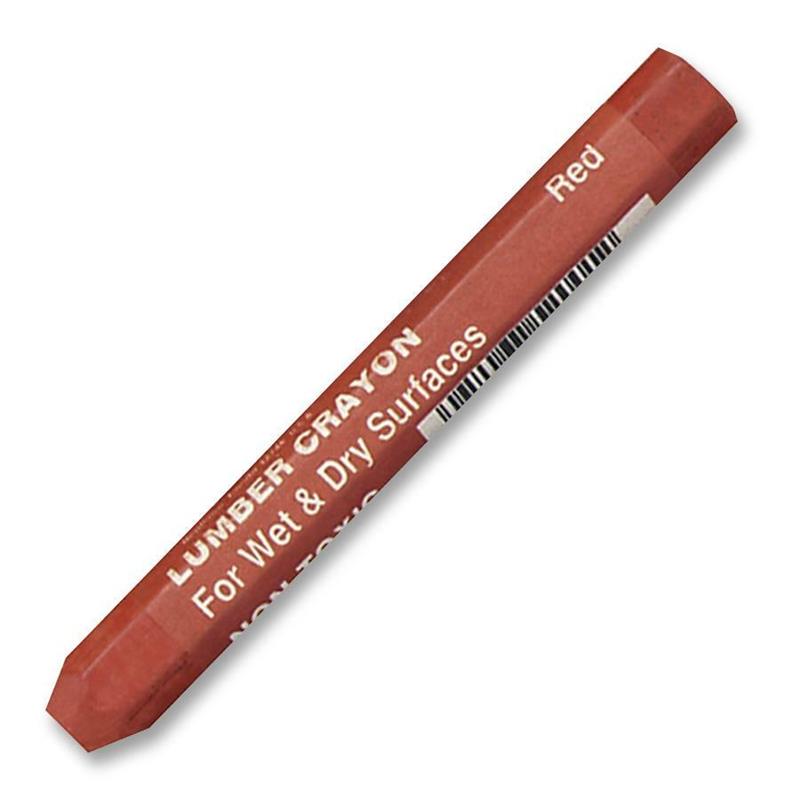 Image Lumber Crayon