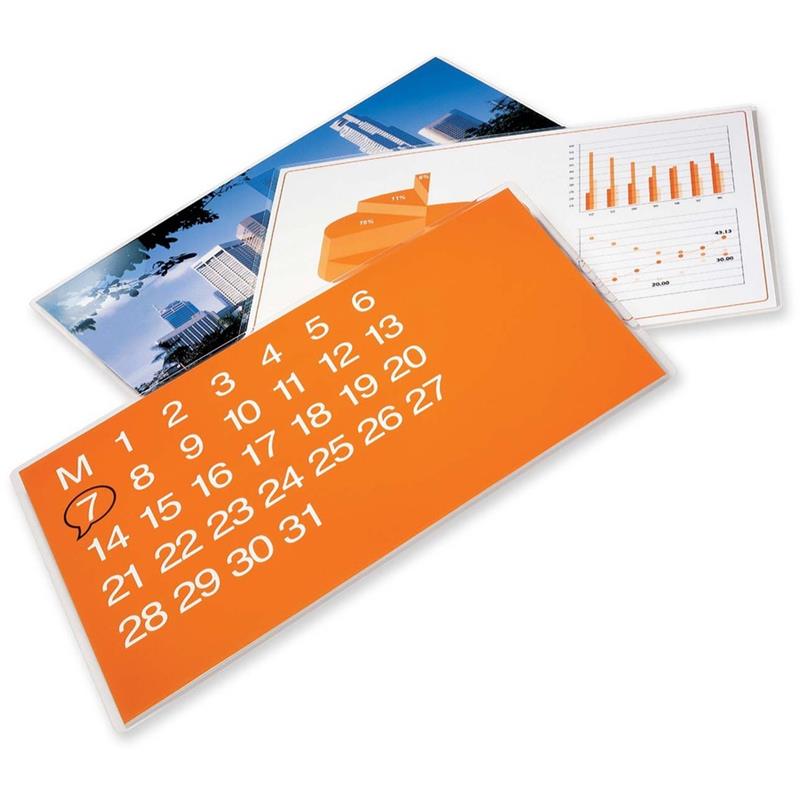 Image HeatSeal® UltraClear™ Laminating Pouch