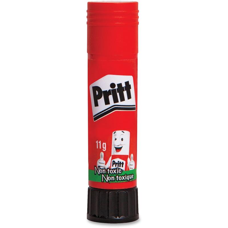 178434