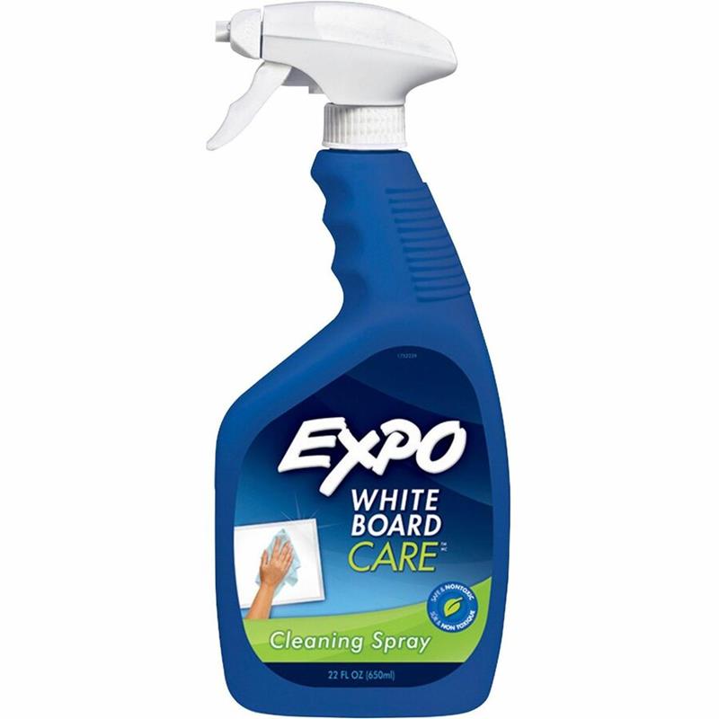 Image Expo® Cleaner