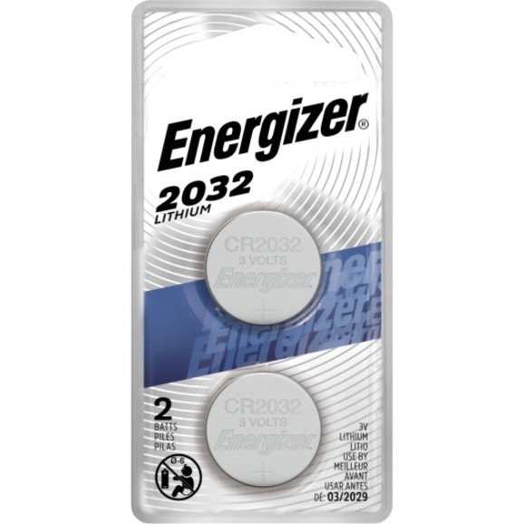 Image Electronic Device Batteries