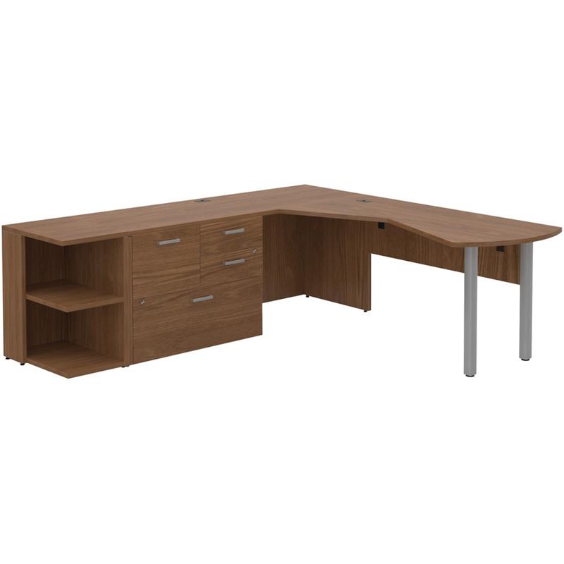 Image Workstation