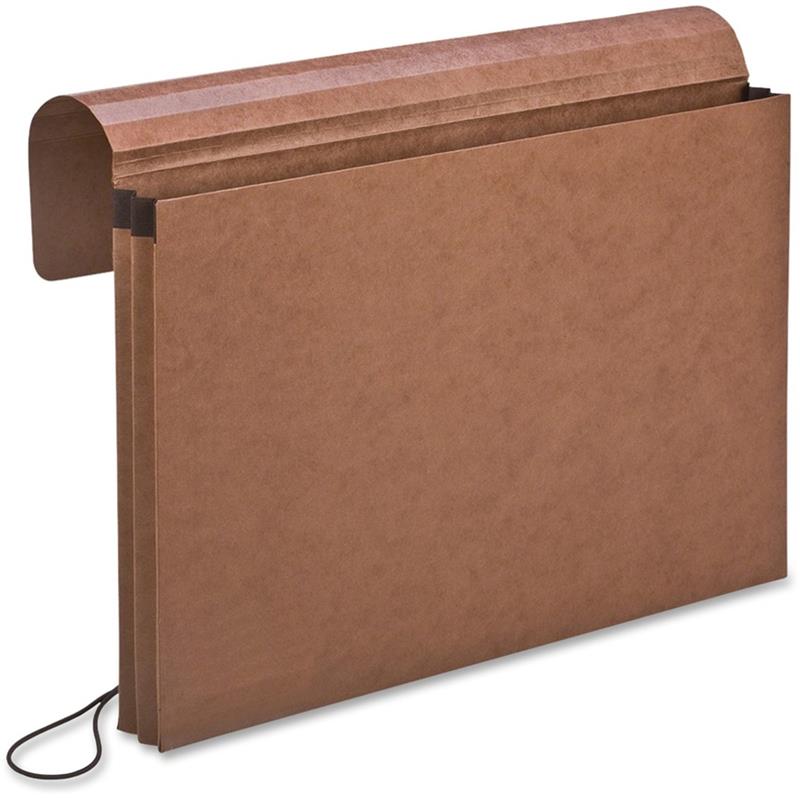 Image Expanding File