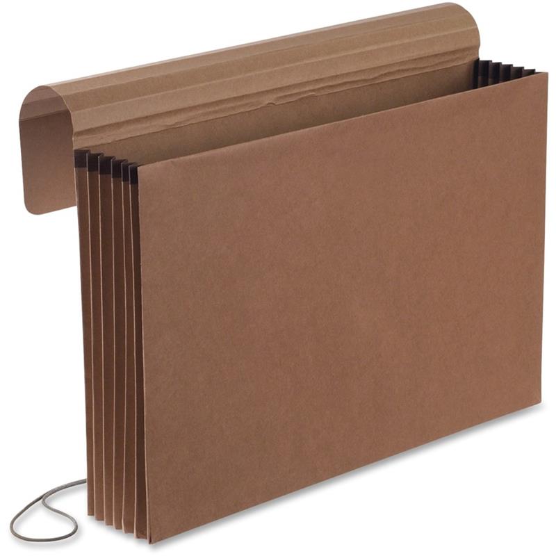 Image Expanding File