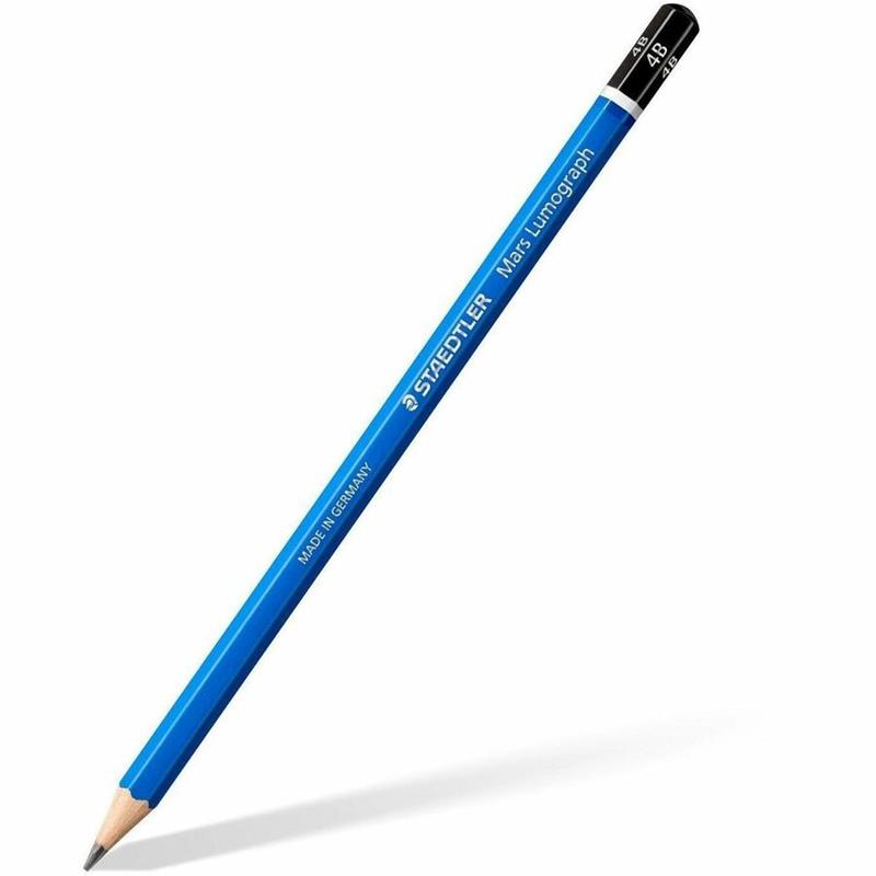 227561
