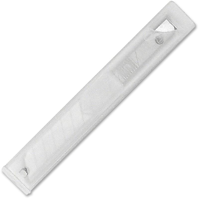 Image Replacement Blades for 9mm Snap Blade Utility Knife