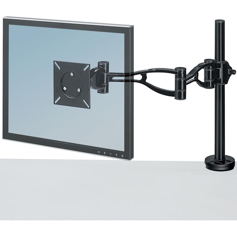 Image Professional Series Monitor Arm