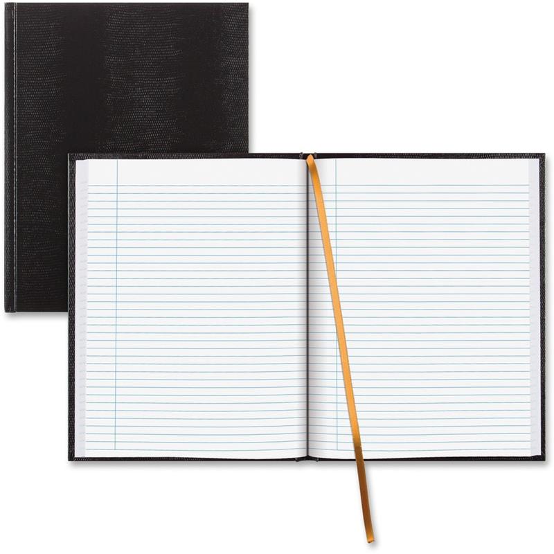 Image Executive Journal