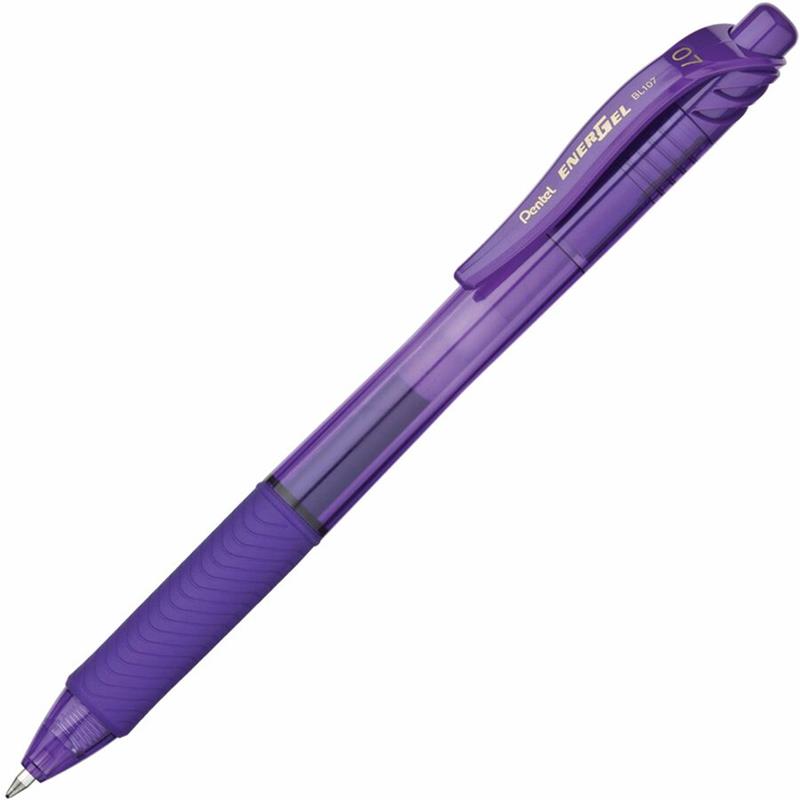 241745