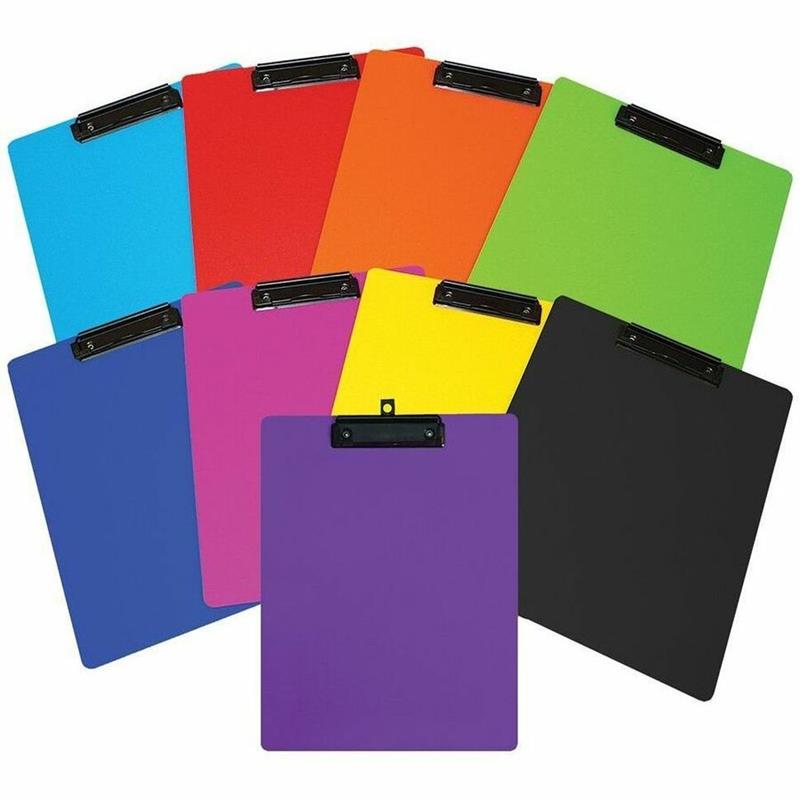 Image Clipboard