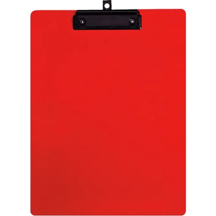 Image Clipboard