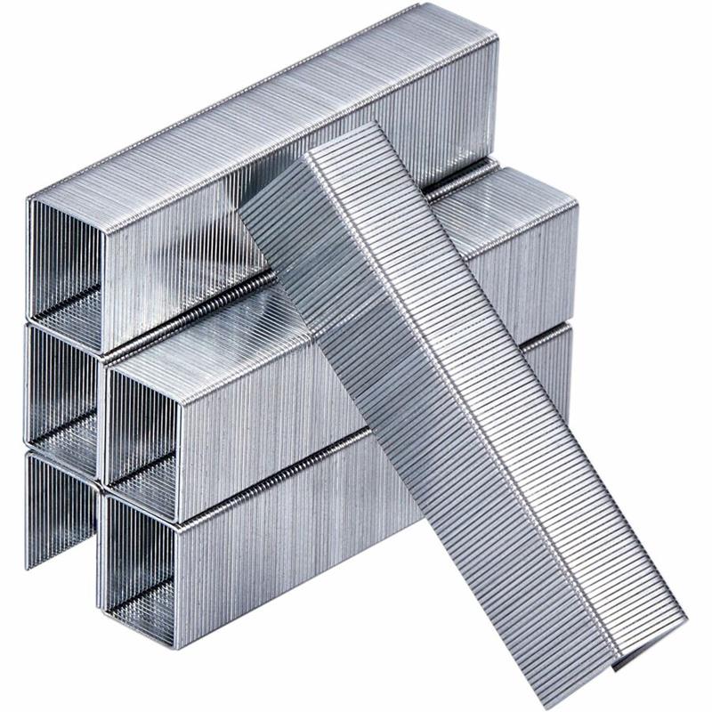 Image SB35 heavy-duty staples