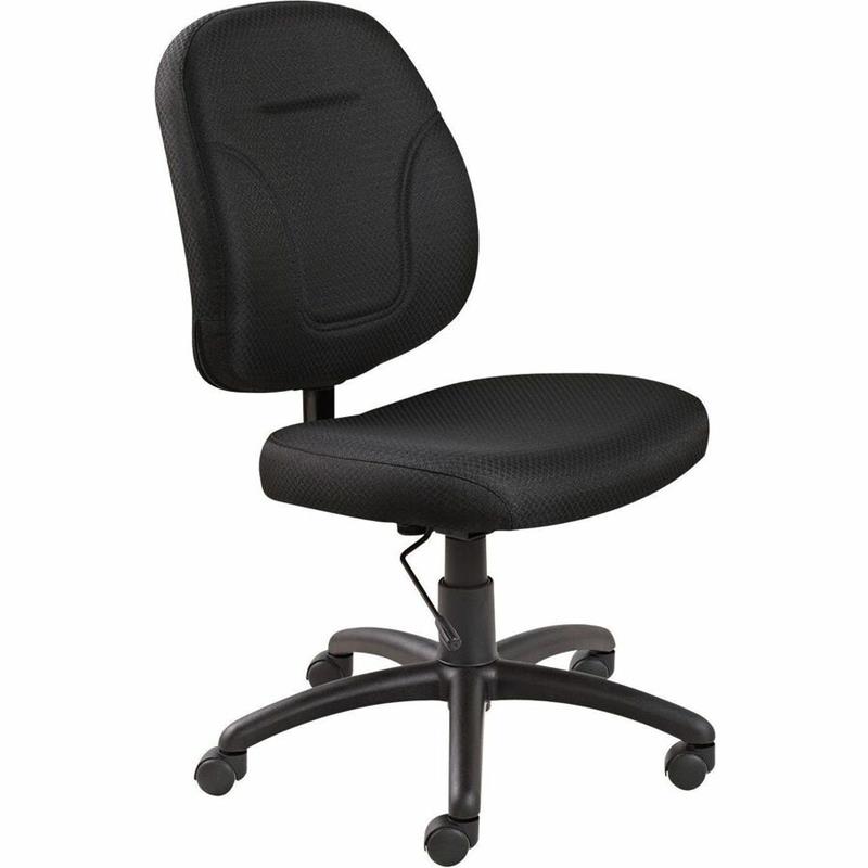 315754