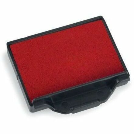 Image 6/50 Replacement Stamp Pad