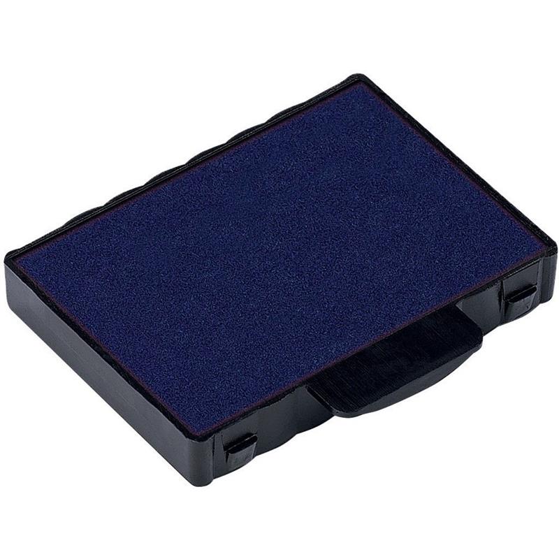 Image 6/50 Replacement Stamp Pad