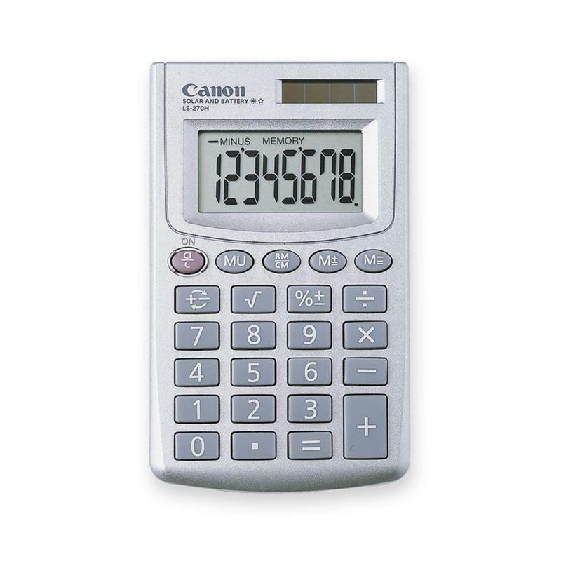 331223