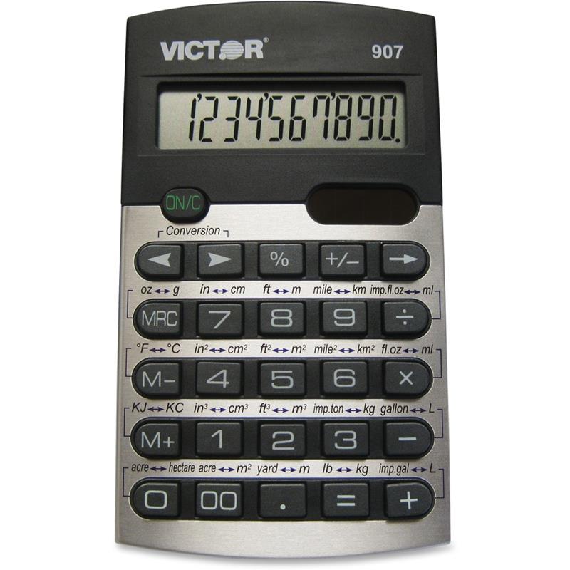 343574