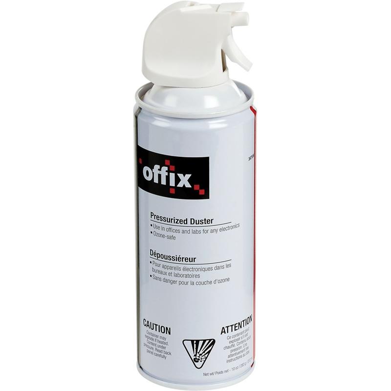 Image Air Duster