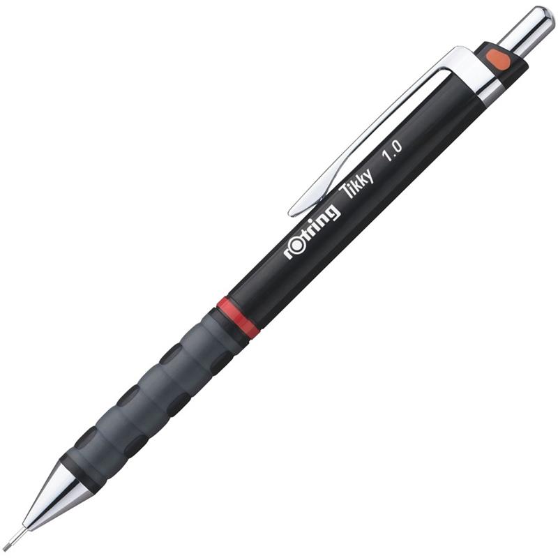 Image Tikky Mechanical Pencils