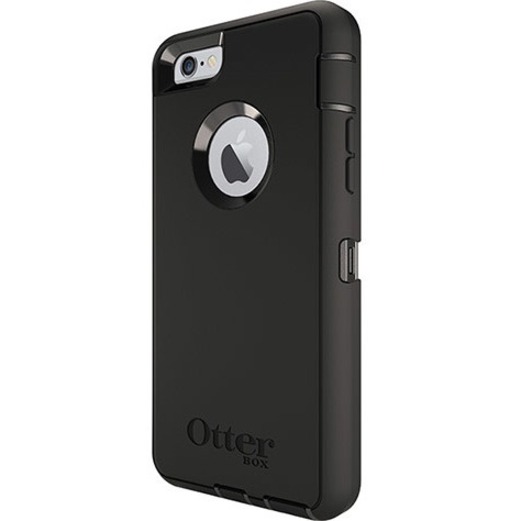 Image Defender Smartphone Case