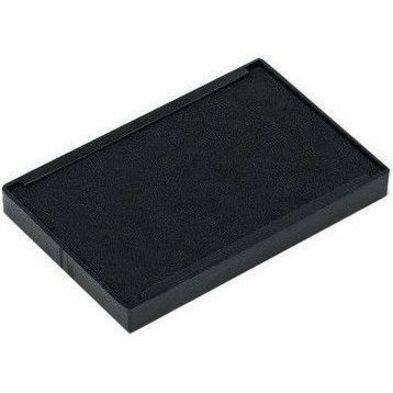 Image 4928 Printy Replacement Pad