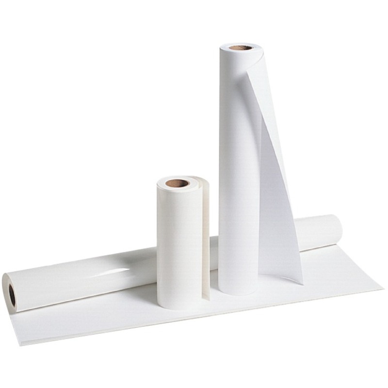 Image SelectSource Premium Bond Plotting Paper
