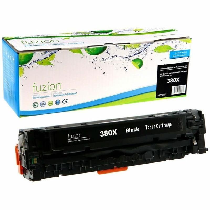 387449