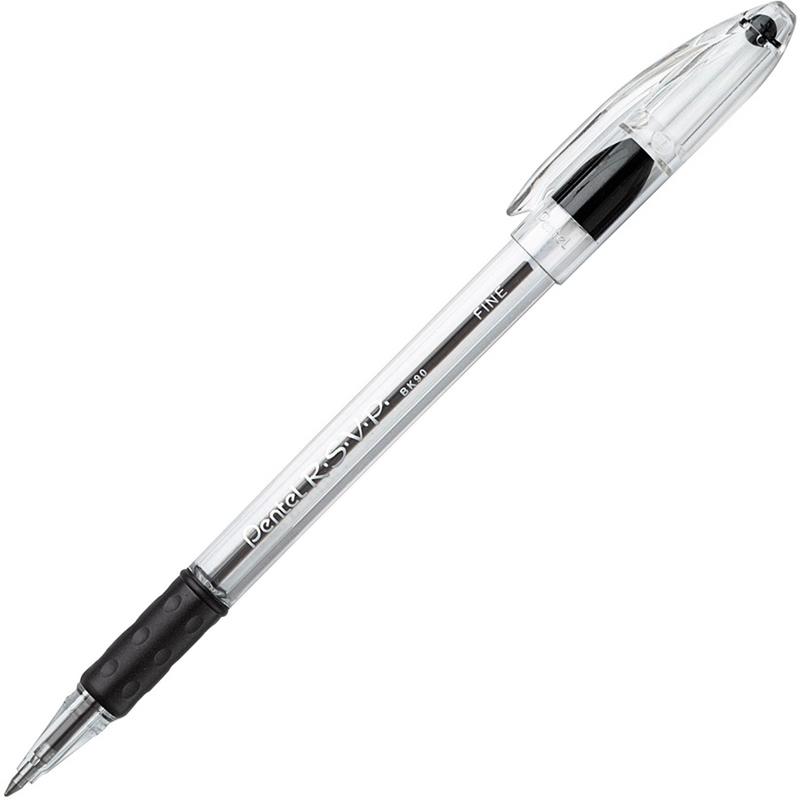 Image RSVP® Ballpoint Pen