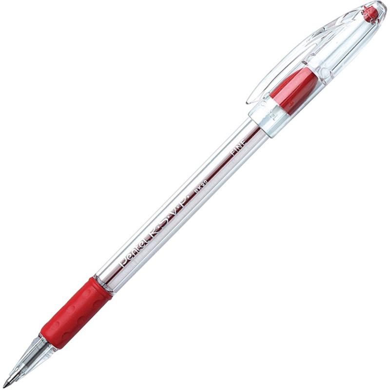 Image RSVP® Ballpoint Pen