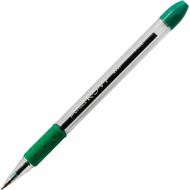 Image RSVP® Ballpoint Pen