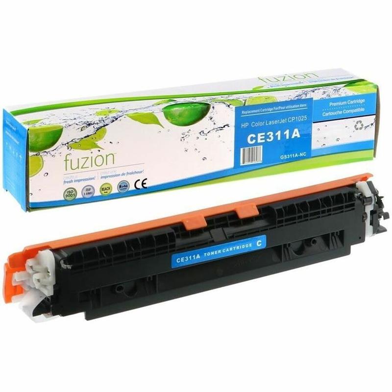 390435