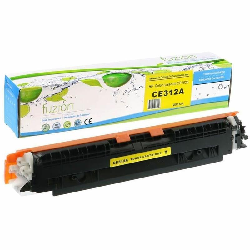 390708