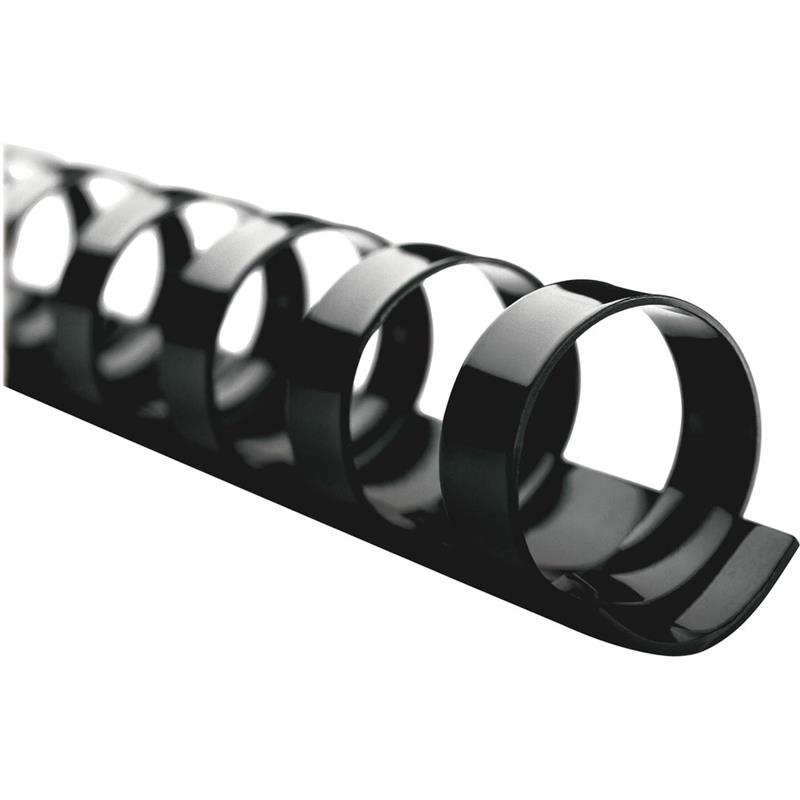 Image CombBind® Binding Comb