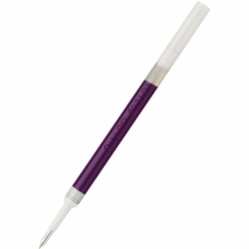 Image EnerGel® Refill