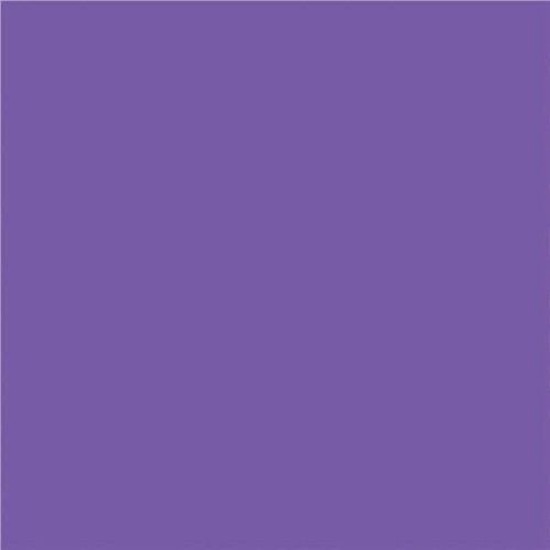 Image Construction Paper