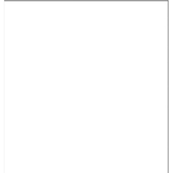 Image Construction Paper
