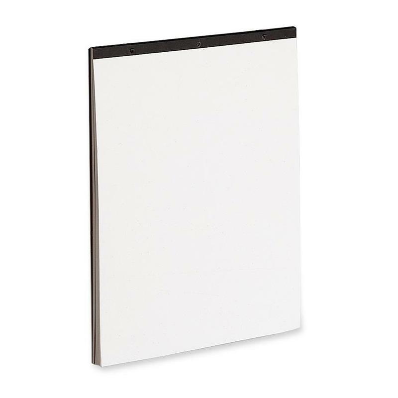 Image Conference Pad