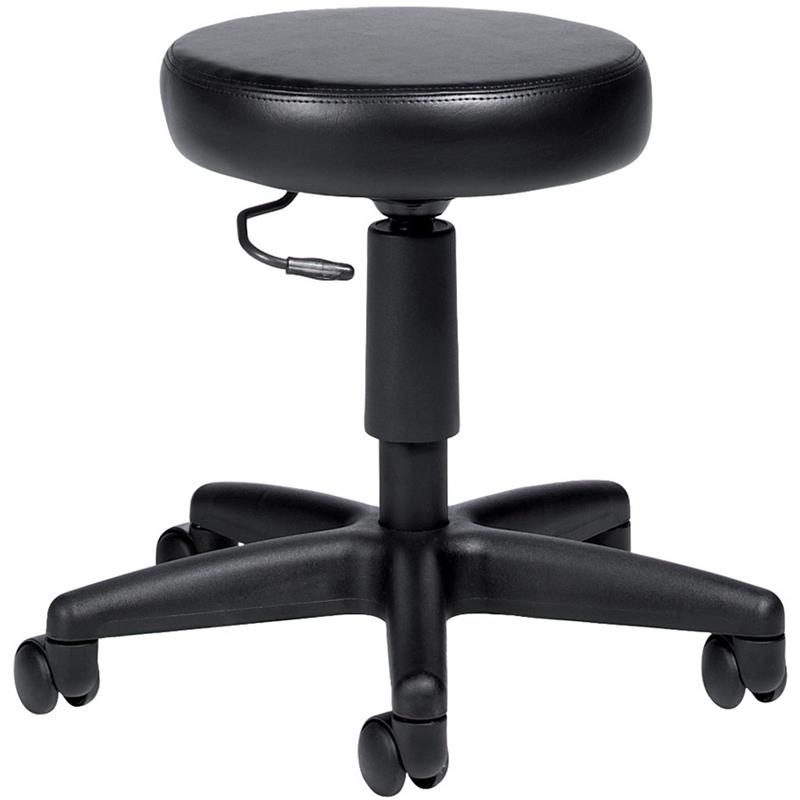 Image MVL File Buddy Stool