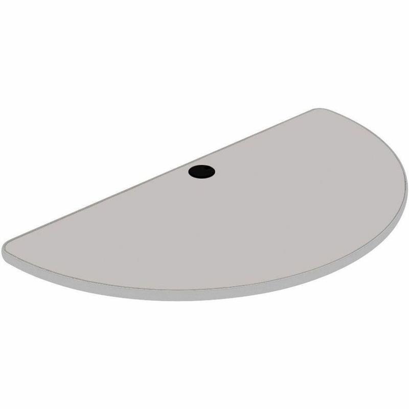 Image Tucana Conference Table