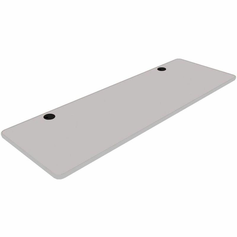 Image Tucana Conference Table