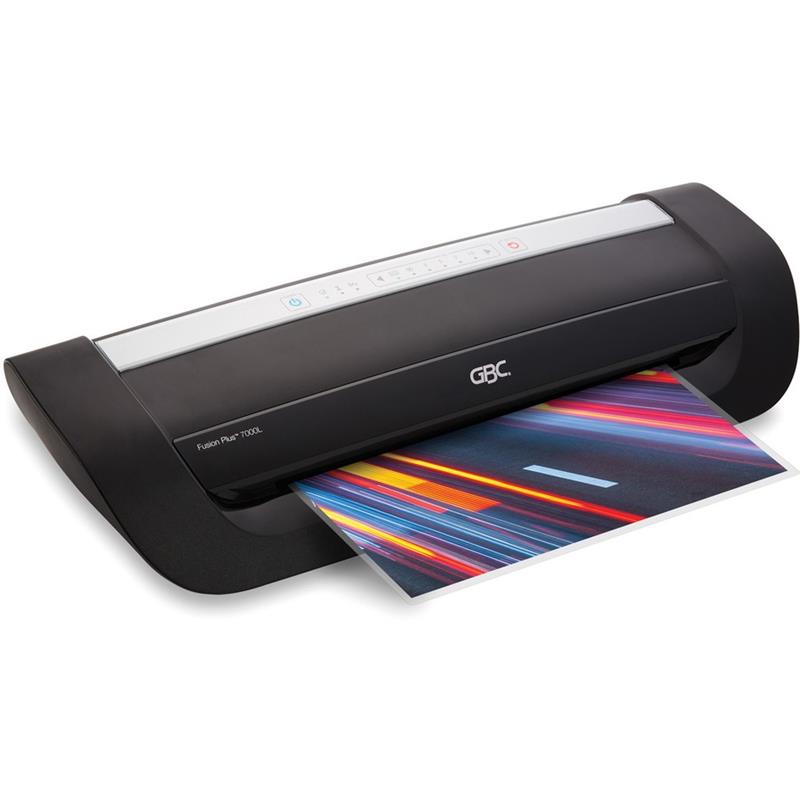 Image Fusion™ Plus 7000L Laminating Machine