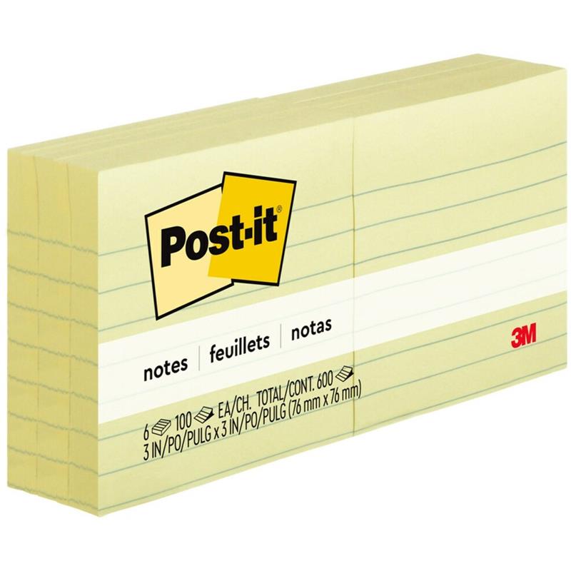 467092
