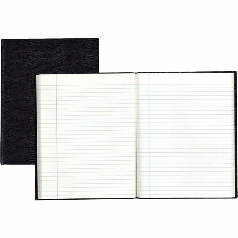 Image A7 Notebook