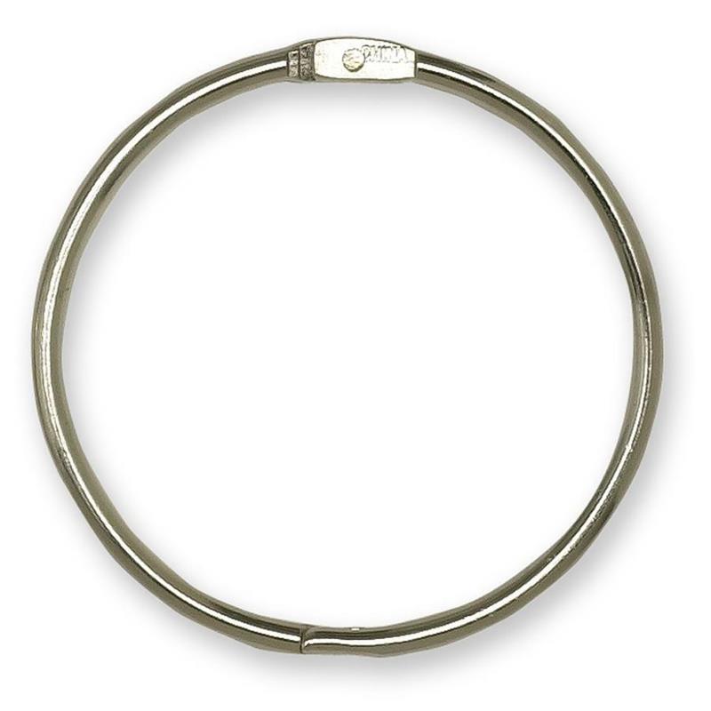 Image All-Purpose Rings