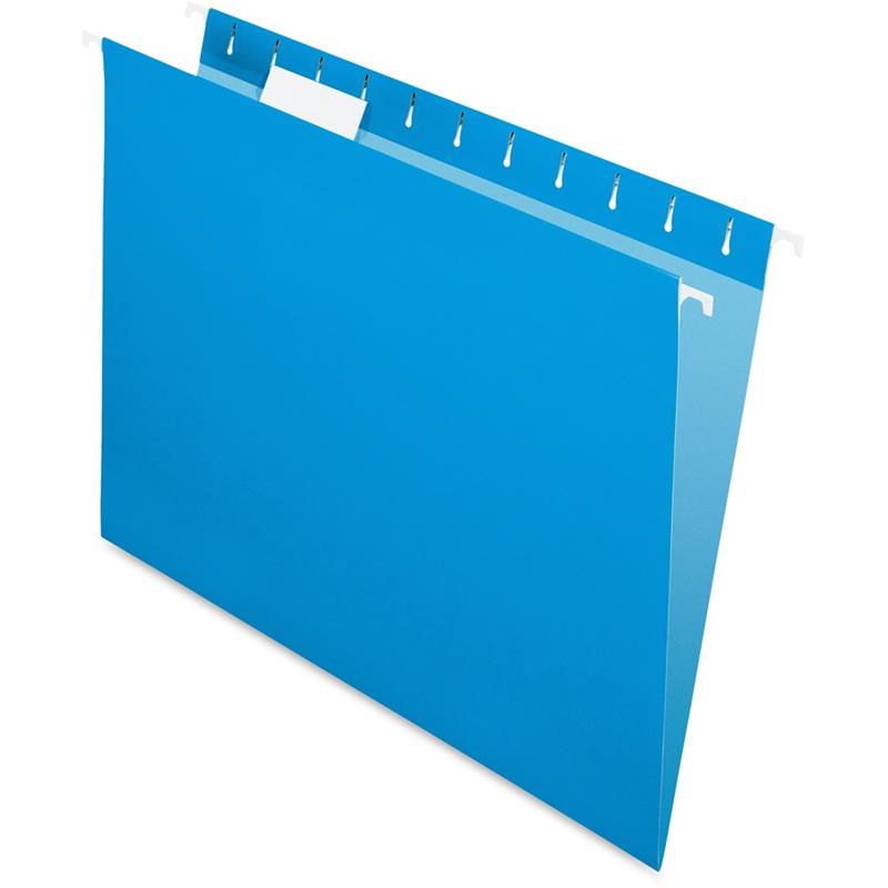 Image Hanging File Folders