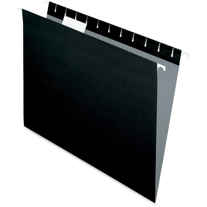 Image Hanging File Folders