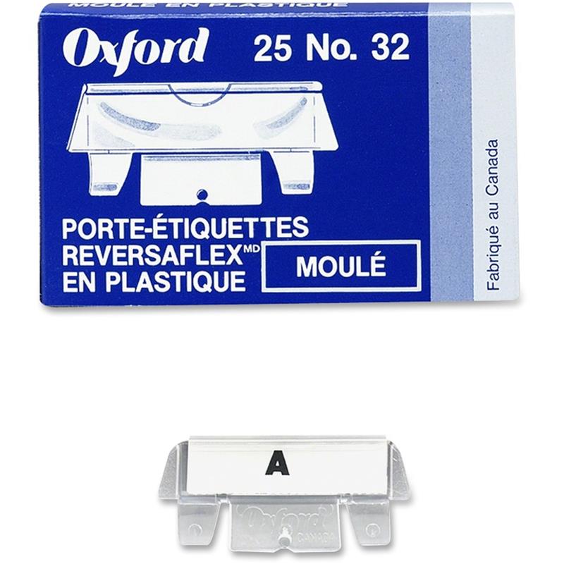 490300