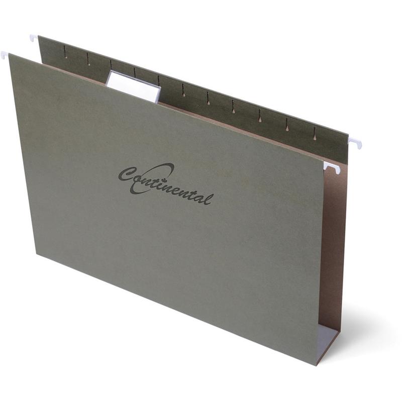 Image Hanging Box Bottom File Folders