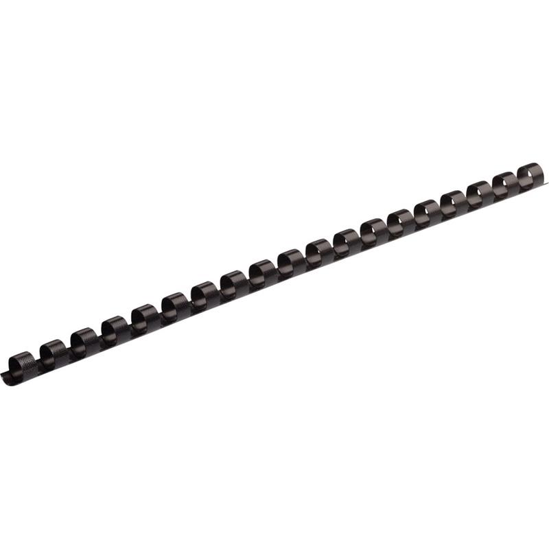 Image Binding Comb